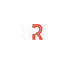 UnRepo Logo